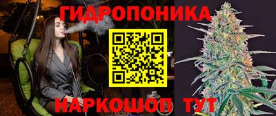 круглые Краснознаменск