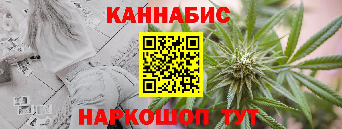 Бошки марихуана семена  МАРИХУАНА семена  Канабис сатива  Конопля план  Гуково  Вход с VPN 